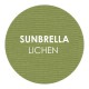 Żagiel Ingenua 5x5x5 Sunbrella