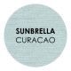 Żagiel Ingenua 4x5x6,4 Sunbrella