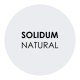 Żagiel Ingenua 4x4 Solidum