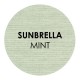 Żagiel Ingenua 4x4 Sunbrella