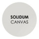 Żagiel Ingenua 3x4 Solidum