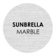Żagiel Ingenua 3x5 Sunbrella
