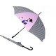 parasol Doppler LONG AC Romance