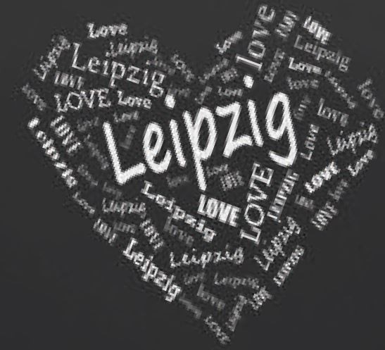 Serce Leipzig