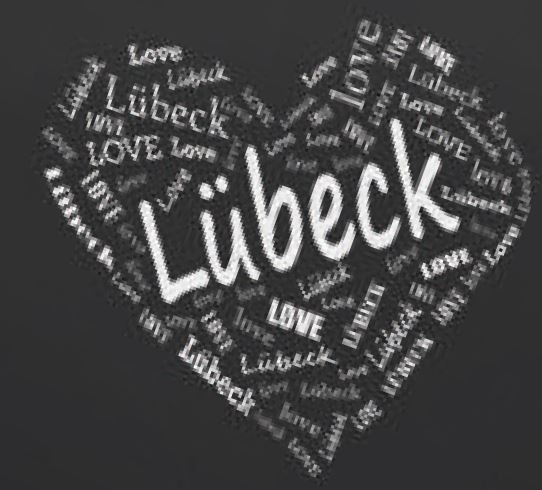 Serce Lubeck