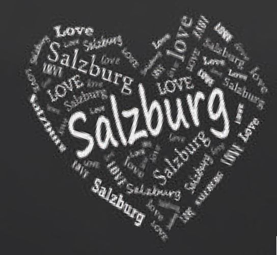 Serce Salzburg