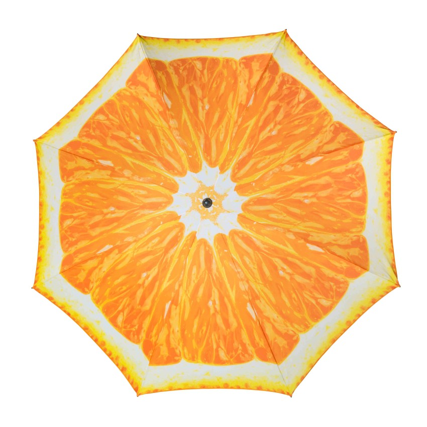 Motiv Orange