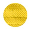 Sunrain 811 żółty