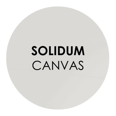 Solidum Canvas