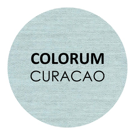 Colorum Curacao