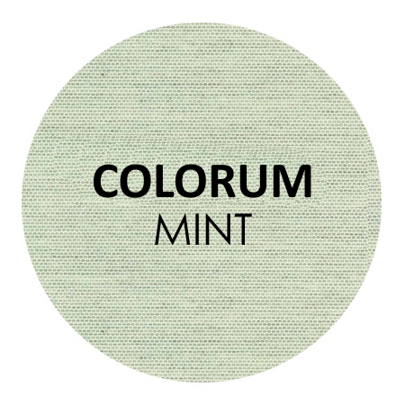 Colorum Mint
