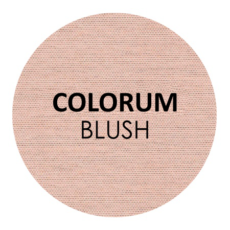 Colorum Blush