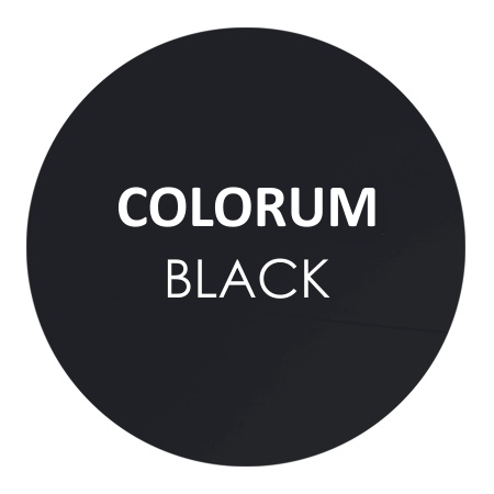 Colorum Black