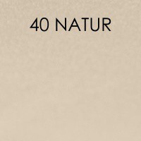 40 Natur-ecru
