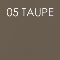 05 Taupe